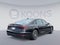 2022 Audi A8 L 55