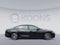 2022 Audi A8 L 55