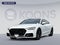 2021 Audi A7 e Prestige