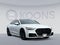 2021 Audi A7 e Prestige