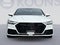 2021 Audi A7 e Prestige