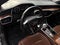2021 Audi A7 e Prestige