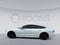 2021 Audi A7 e Prestige