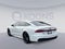 2021 Audi A7 e Prestige