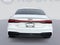 2021 Audi A7 e Prestige