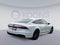 2021 Audi A7 e Prestige