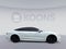 2021 Audi A7 e Prestige