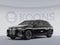 2022 BMW iX xDrive50