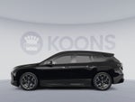 2022 BMW iX xDrive50