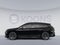 2022 BMW iX xDrive50