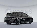 2022 BMW iX xDrive50