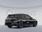 2022 BMW iX xDrive50