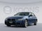 2015 BMW 3 Series 328d xDrive