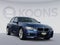 2015 BMW 3 Series 328d xDrive