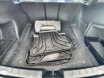 2015 BMW 3 Series 328d xDrive