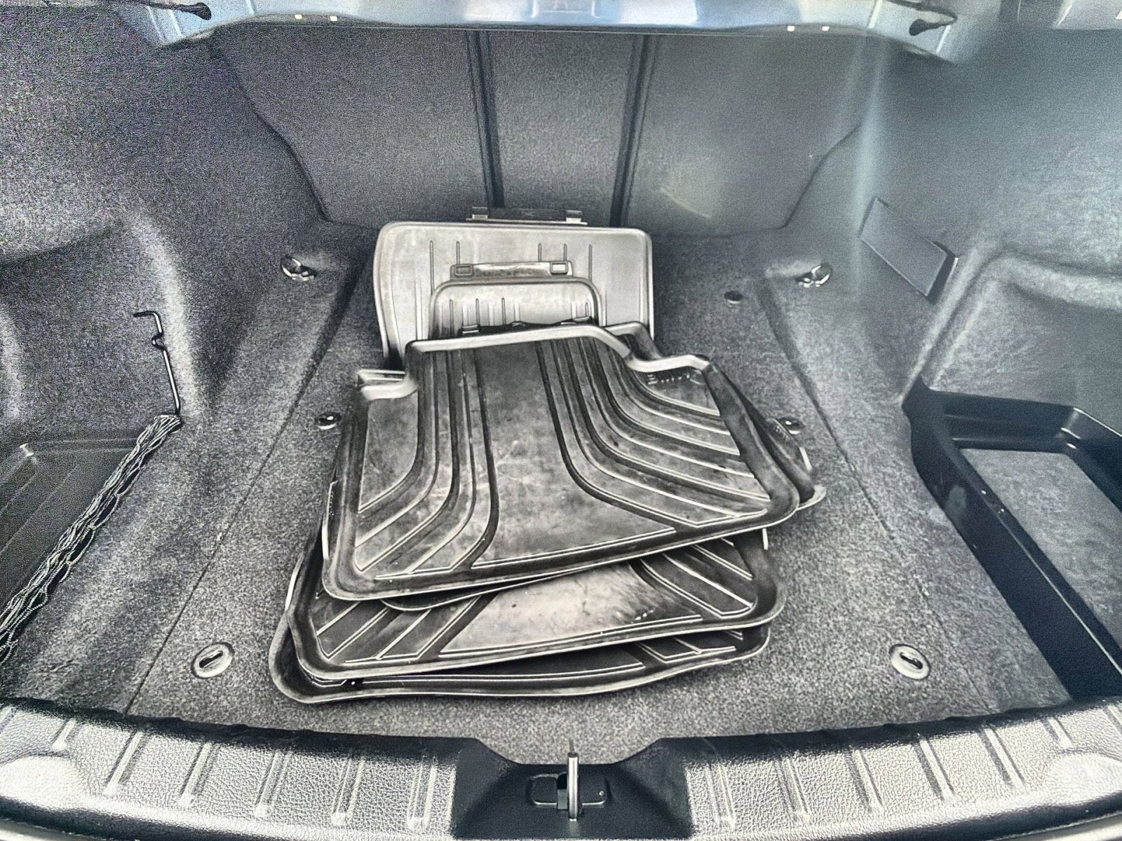 2015 BMW 3 Series 328d xDrive