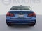 2015 BMW 3 Series 328d xDrive