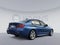 2015 BMW 3 Series 328d xDrive