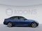 2015 BMW 3 Series 328d xDrive