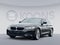 2022 BMW 5 Series 530i