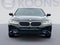 2022 BMW 5 Series 530i