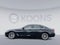 2022 BMW 5 Series 530i