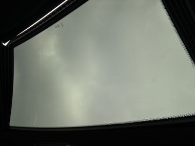 2022 BMW 5 Series 530i