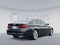 2022 BMW 5 Series 530i