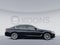 2022 BMW 5 Series 530i