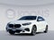 2021 BMW 2 Series 228i xDrive