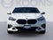 2021 BMW 2 Series 228i xDrive