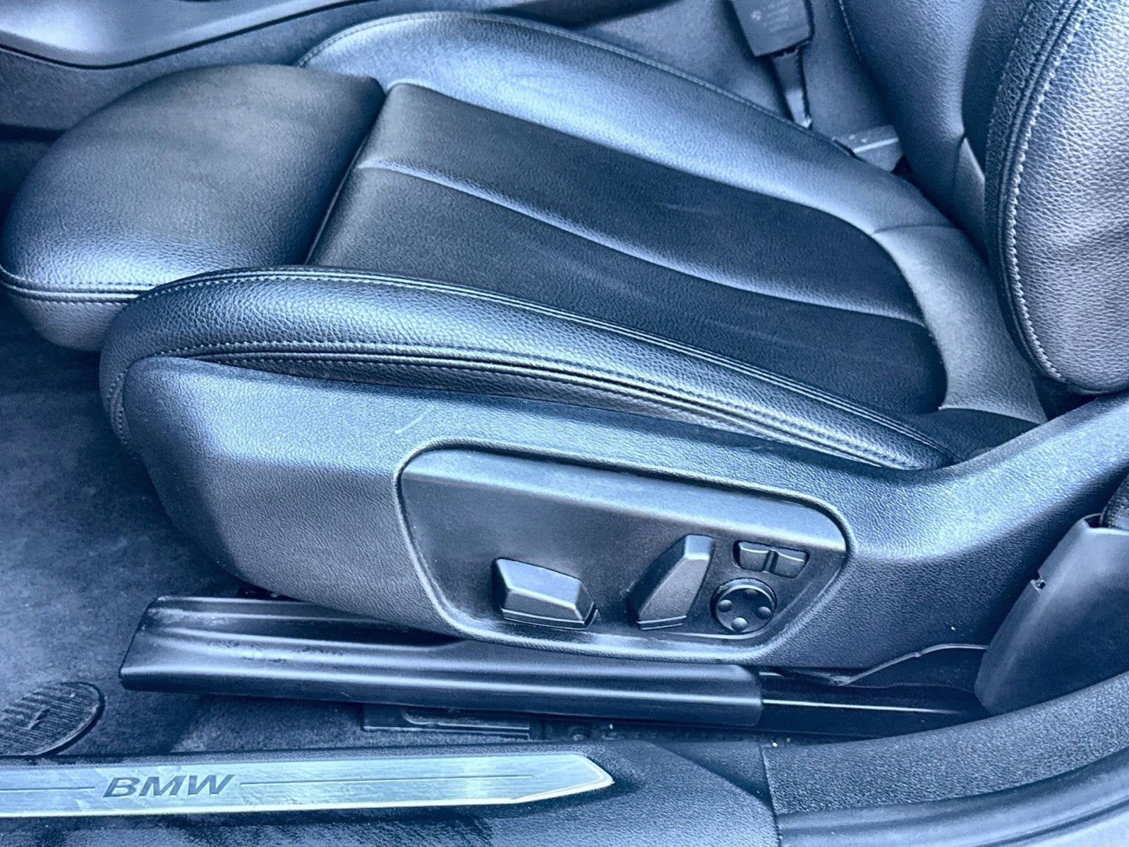 2021 BMW 2 Series 228i xDrive