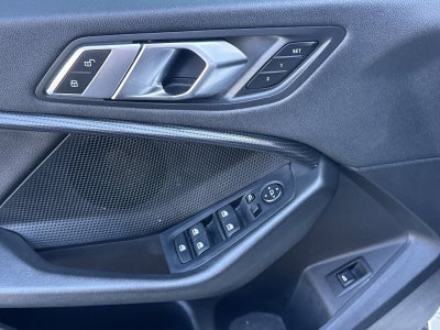 2021 BMW 2 Series 228i xDrive