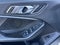 2021 BMW 2 Series 228i xDrive