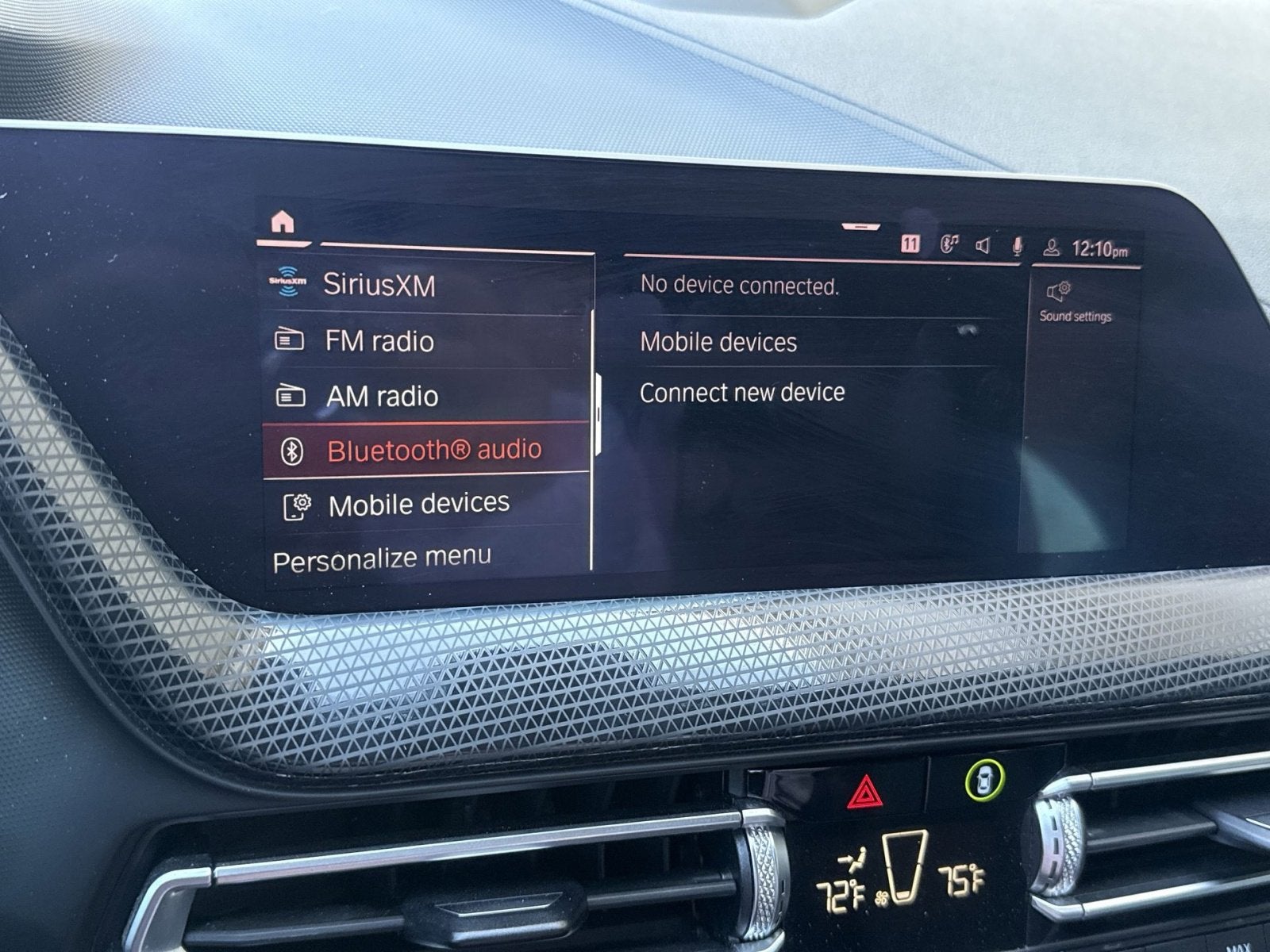 2021 BMW 2 Series 228i xDrive