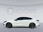 2021 BMW 2 Series 228i xDrive