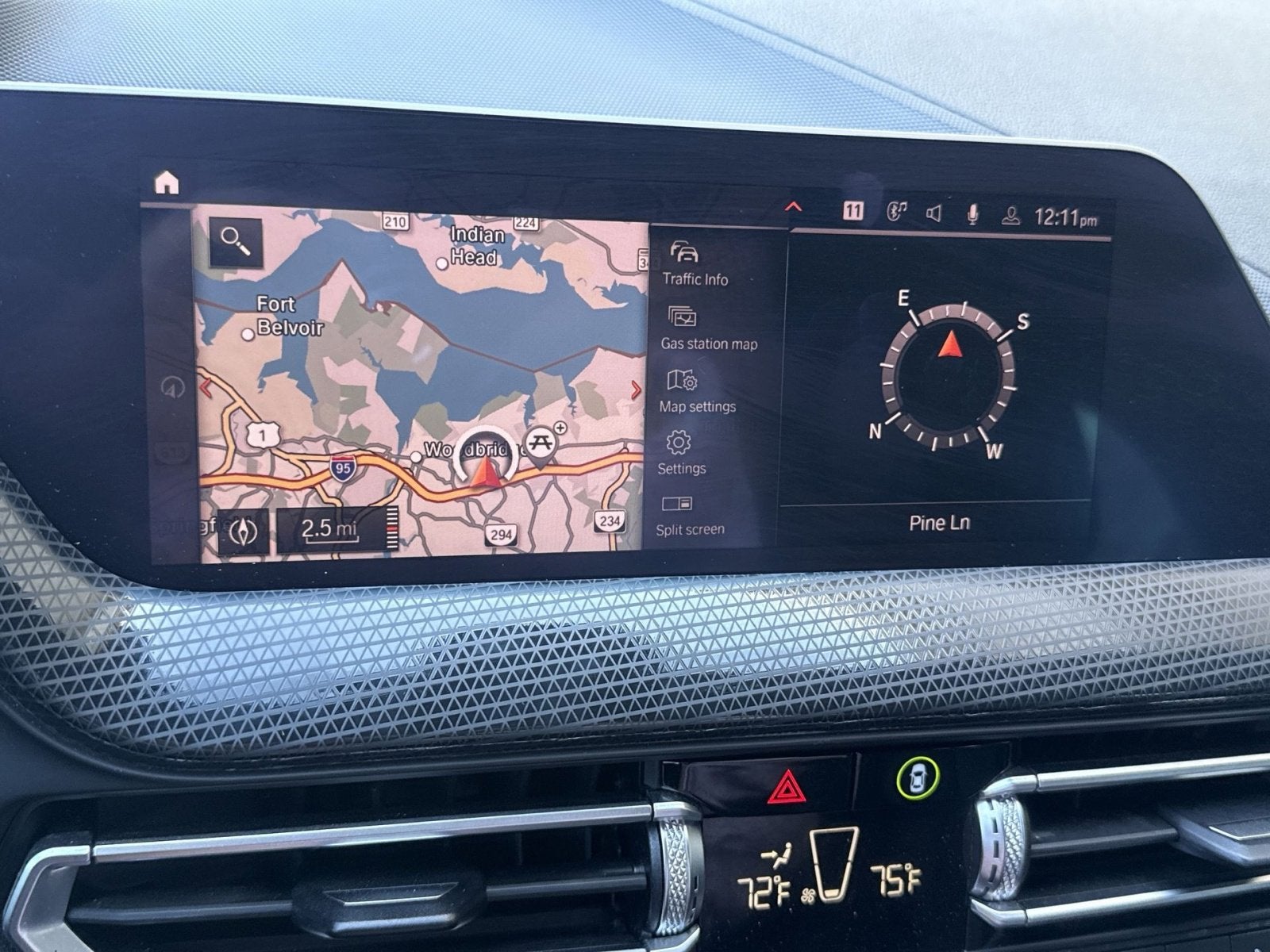 2021 BMW 2 Series 228i xDrive