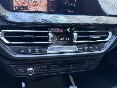 2021 BMW 2 Series 228i xDrive