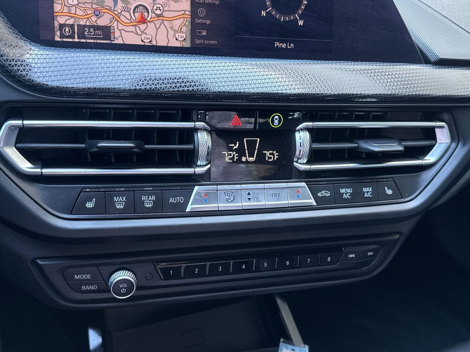 2021 BMW 2 Series 228i xDrive