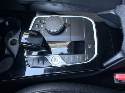 2021 BMW 2 Series 228i xDrive