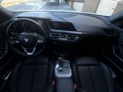 2021 BMW 2 Series 228i xDrive