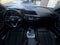 2021 BMW 2 Series 228i xDrive