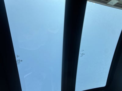 2021 BMW 2 Series 228i xDrive