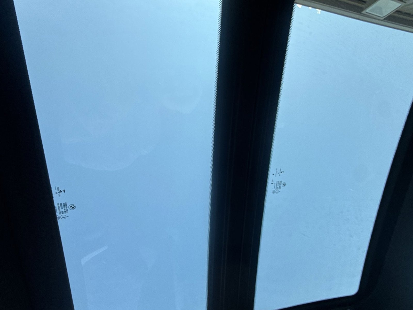 2021 BMW 2 Series 228i xDrive