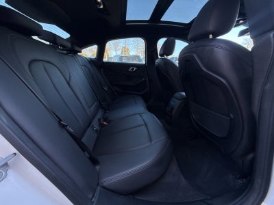 2021 BMW 2 Series 228i xDrive