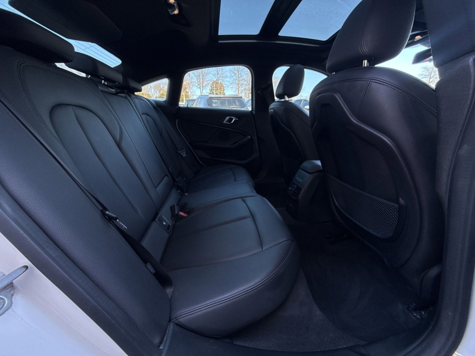 2021 BMW 2 Series 228i xDrive