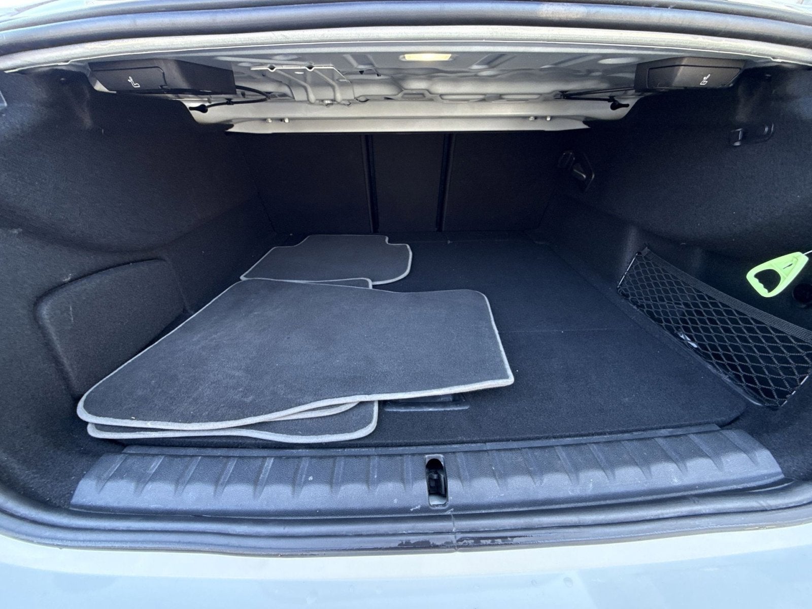 2021 BMW 2 Series 228i xDrive