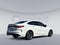 2021 BMW 2 Series 228i xDrive