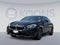 2022 BMW 2 Series 228i xDrive