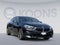 2022 BMW 2 Series 228i xDrive